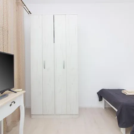Feriehus Sandra Privlaka (Zadar)